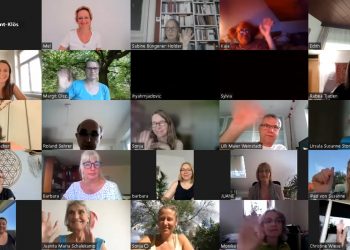 08.07.2023 Live Mentoring