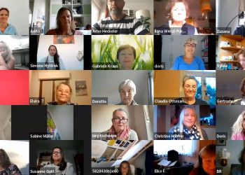 25.09.2023 Live Mentoring