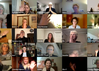 25.10.2023 Live Mentoring