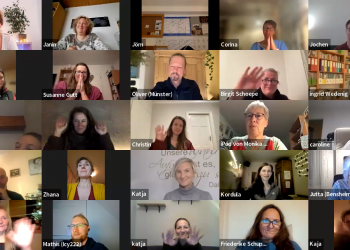 28.11.2023 Live Mentoring