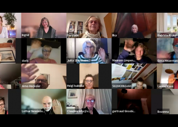 21.12.2023 Live Mentoring