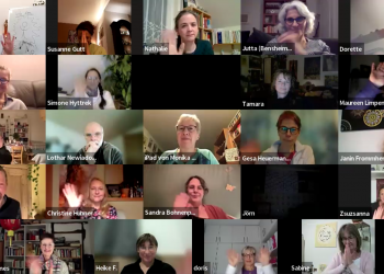 26.01.2024 Live Mentoring