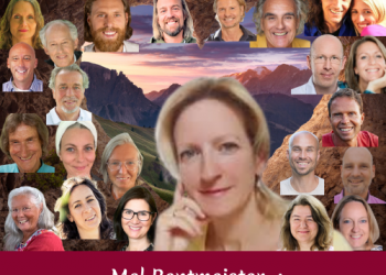 20.01.2024 Interview Herzoeffnungskongress