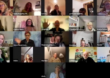 27.03.2024 Live Mentoring