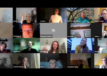 29.04.2024 Live Mentoring