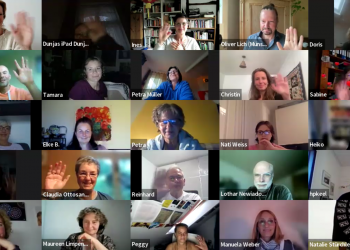 31.05.2024 Live Mentoring