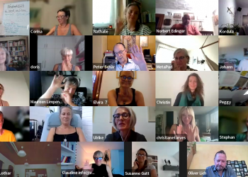 25.06.2024 Live Mentoring