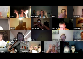 29.08.2024 Live Mentoring