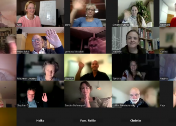 24.09.2024 Live Mentoring