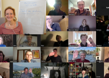 24.11.2024 Live Mentoring