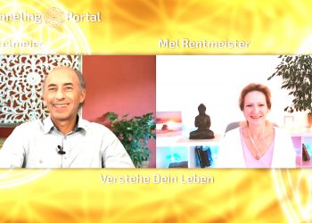 12.07.2023 – Interview „Verstehe Dein Leben“