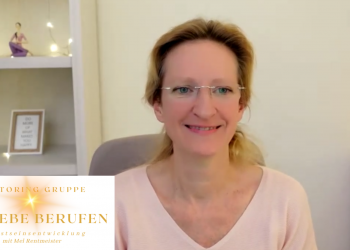 18.12.2024 Live Mentoring