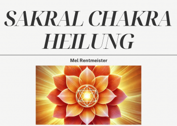 21.01.2025 Live Mentoring