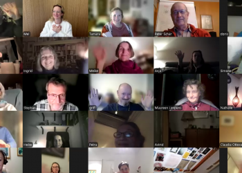 25.02.2025 Live Mentoring