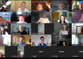 14.04.2025 Live Mentoring