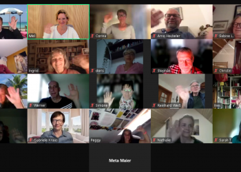 23.04.2025 Live Mentoring