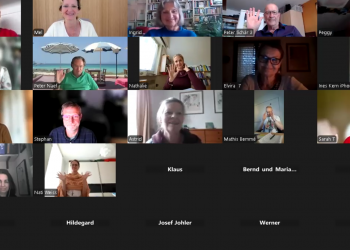 26.05.2025 Live Mentoring