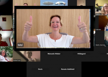 24.06.2025 Live Mentoring