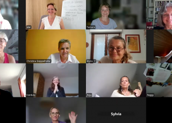 24.07.2025 Live Mentoring