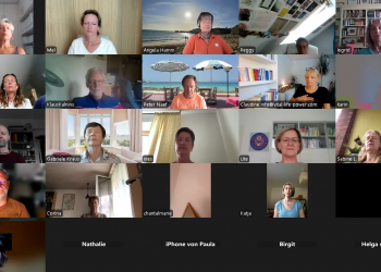 26.08.2025 Live Mentoring