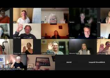 30.09.2025 Live Mentoring