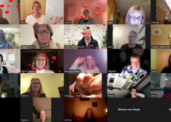 22.12.2025 Live Mentoring