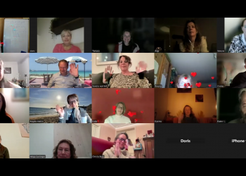 22.01.2026 Live Mentoring