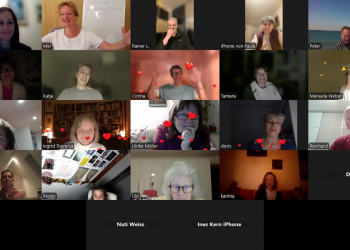 26.02.2026 Live Mentoring