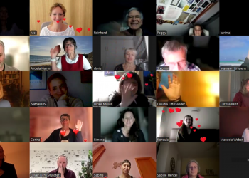 30.03.2026 Live Mentoring